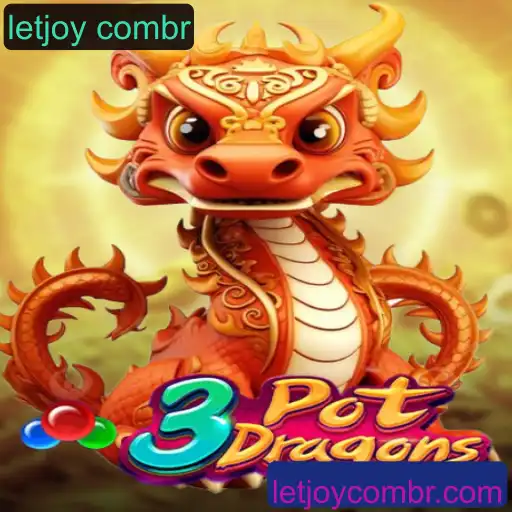 Desvendando o Mundo de 3PotDragons: Um Mergulho no Novo Jogo