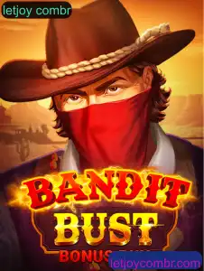 Explorando o Fascinante Mundo de BanditBustBonusBuy