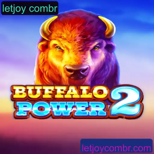 Tudo sobre BuffaloPower2 e sua relação com letjoy combr