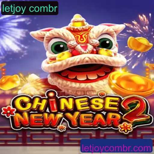 Descubra o Fascinante Mundo do Jogo CHINESENEWYEAR2