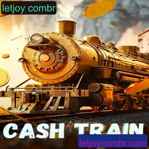 CashTrain: Uma Aventura de Dinheiro e Estratégia
