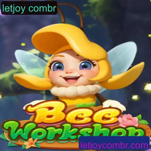 BeeWorkshop: Um Mergetinking que Transforma Abelhas em Grandes Engenheiras