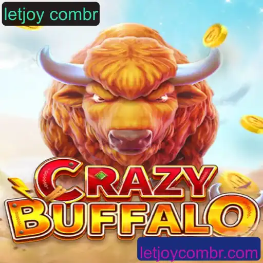Descubra o Jogo CRAZYBUFFALO: Diversão e Desafios