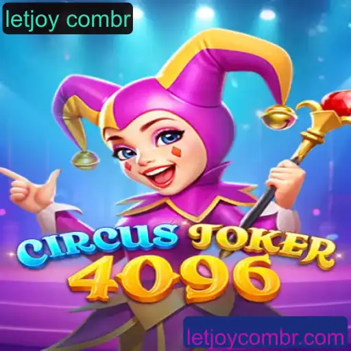 Explorando o Inovador Jogo CircusJoker4096
