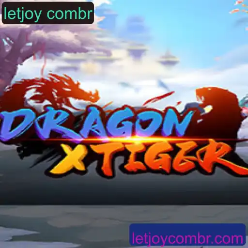 DragonXTiger: Um Mergulho no Fascinante Jogo de Estratégia e Aventura