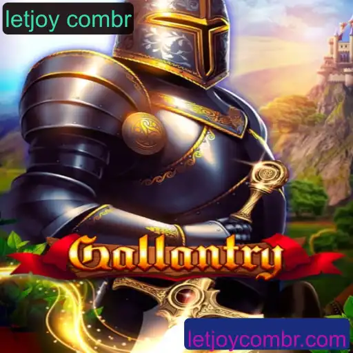 Descubra a Excitante Experiência de Jogo com Gallantry: Aventuras e Desafios