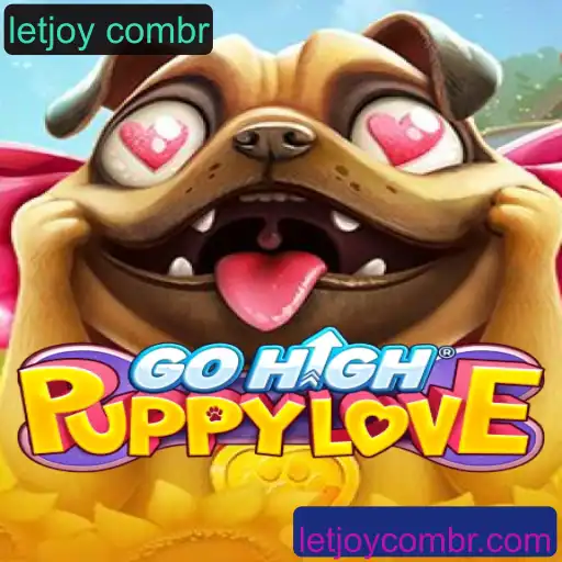 Descubra o Universo Encantador de GoHighPuppyLove