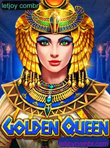 Descubra o Fascinante Mundo de GoldenQueen: O Jogo do Momento