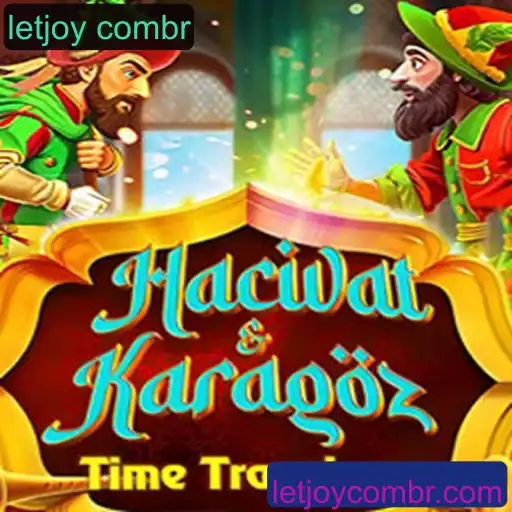 Explorando o Encanto de HacivatandKaragoz: Um Jogo Tradicional