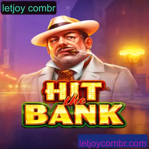 Descubra o Emocionante Mundo de HitTheBank