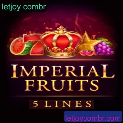 ImperialFruits5: Uma Jornada pela Realeza dos Jogos de Frutas