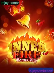 Explorando InnerFireBonusBuy: O Novo jogo de letjoy combr