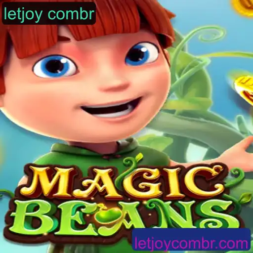 MAGICBEANS: Desvendando o Mistério do Novo Jogo Popular