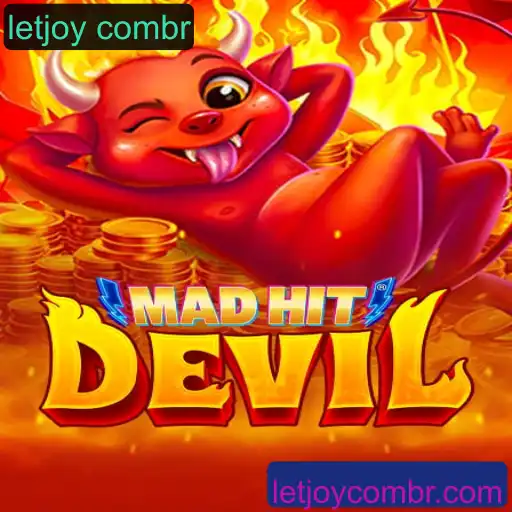 Descubra o Fascinante Mundo de MadHitDevil