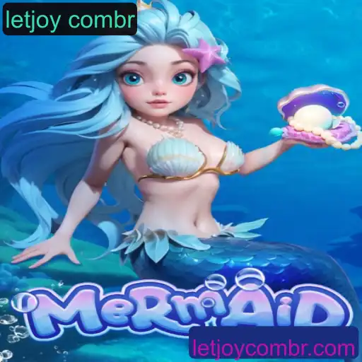 Explorando o Mundo Encantado de 'Mermaid': Jogos, Estratégias e Atualizações em 2023