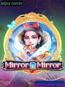 Desvendando MirrorMirror: Um Jogo de Estratégia e Reflexão