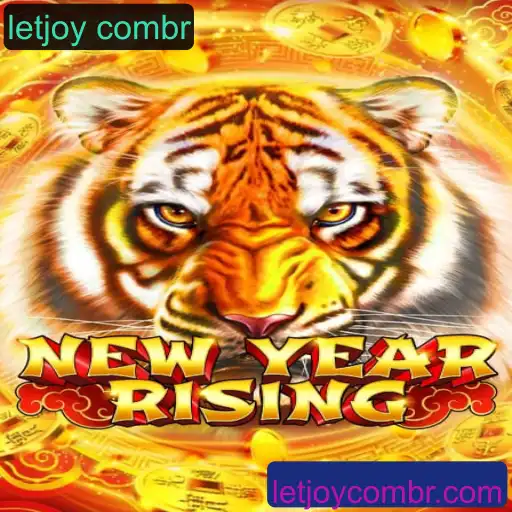 Explorando o Novo Mundo de NewYearRising: Um Jogo Emocionante e Atual