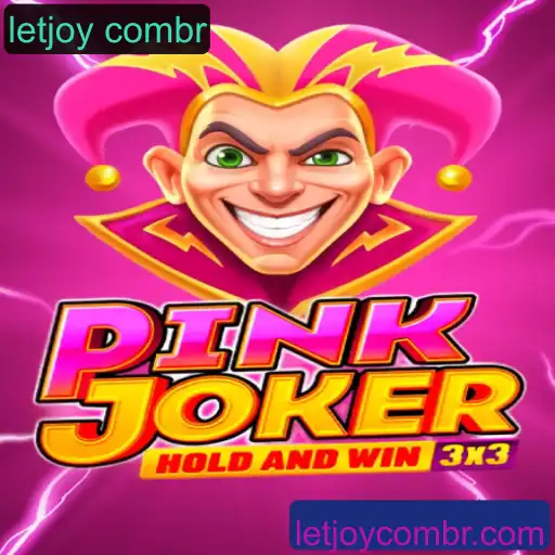 Explorando o Fascinante Mundo de 'Pinkjoker': Diversão e Estratégia