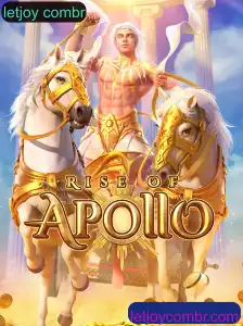 Rise of Apollo: Descubra a Emoção e Estratégia por Trás do Novo Jogo Sensação