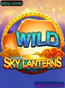 Descubra a Magia de SkyLanterns: Entretenimento e Estratégia nas Alturas