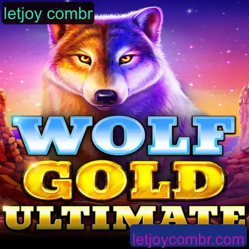 Descubra o Fascinante Mundo de WolfGoldUltimate