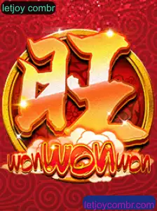 Explorando o Fascinante Jogo de Tabuleiro WonWonWon