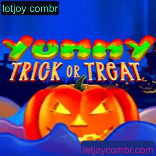 Explorando o Mundo de YummyTrickorTreat: Um Jogo de Diversão e Aventura