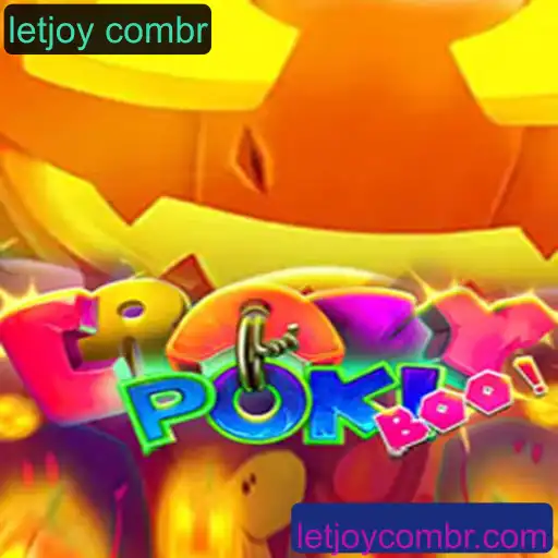 Descubra o Mundo do Jogo CrazyPokiBoo: Uma Aventura Inesquecível