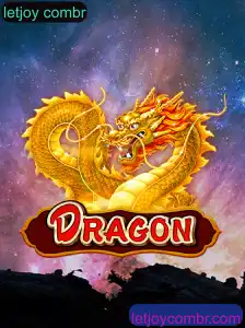 Explorando o Fascinante Mundo do Jogo Dragon