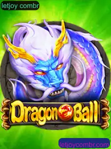 Descubra o Universo Fascinante de DragonBall no Jogo Interativo