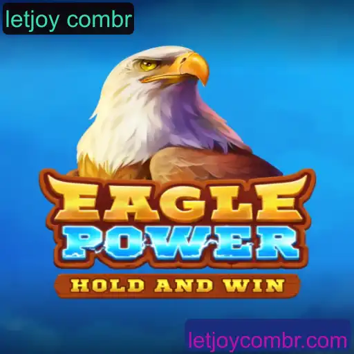 EaglePower: Descubra o Mundo Empolgante deste Jogo Inovador