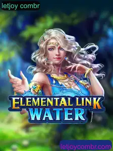 Explorando o ElementalLinkWater: Um Mergulho nas Regras e Dinâmicas