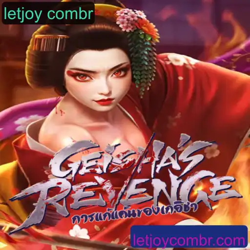 GeishasRevenge: Um Mergulho no Universo do Novo Jogo de Estratégia
