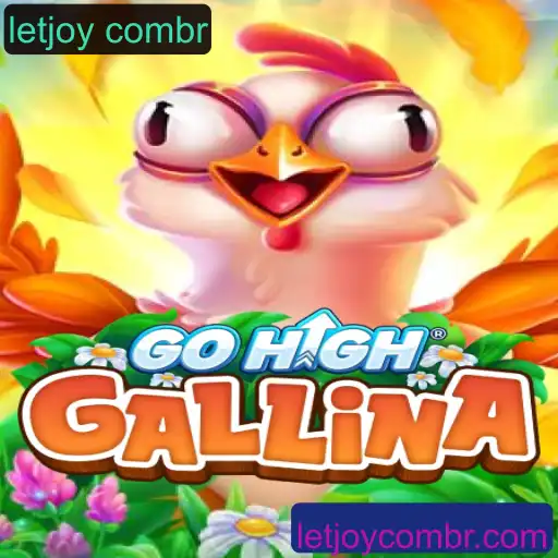 Descubra o Mundo de GoHighGallina: Diversão e Estratégia em Cada Jogo