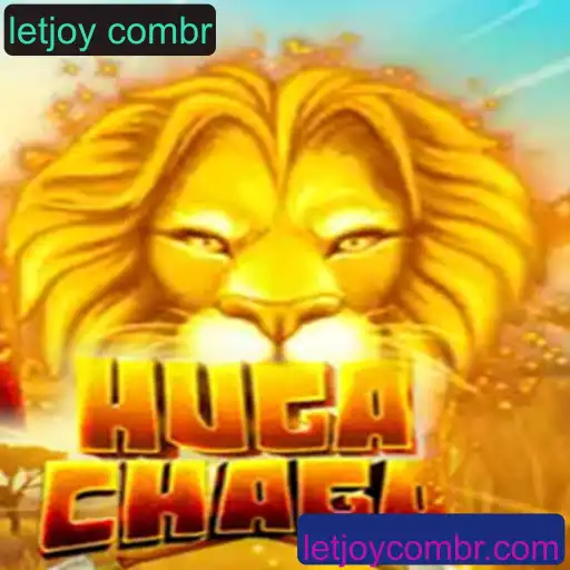 HugaChaga: Um Mergulho no Novo Fenômeno dos Jogos