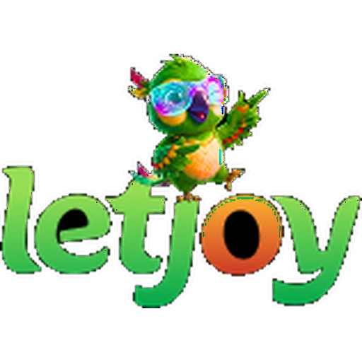 letjoy combr-Melhor Cassino Online do Brasil Logo