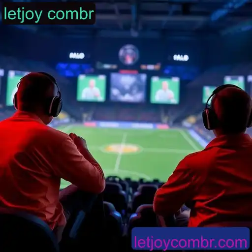 Jogos ao vivo