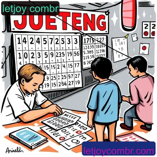 Jueteng