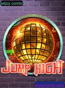 Descubra o Universo de JumpHigh: Um Jogo Revolucionário