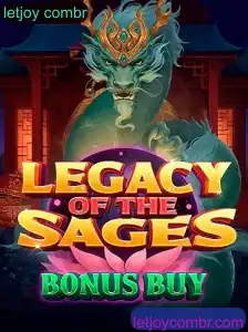 Explorando o Mundo de LegacyoftheSagesBonusBuy