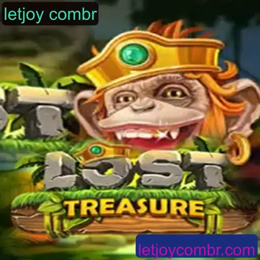 Explorando o Mundo de LostTreasure: Regras e Dinâmicas de Jogo