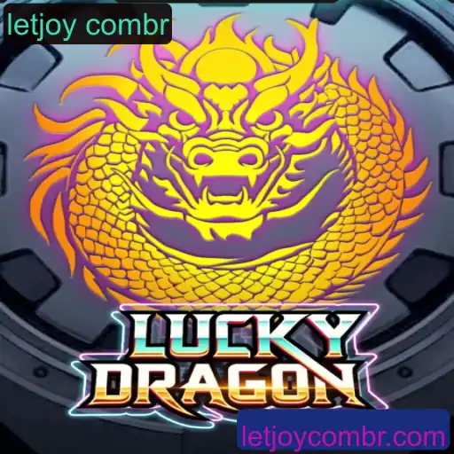Descubra o Empolgante Mundo de LuckyDragon
