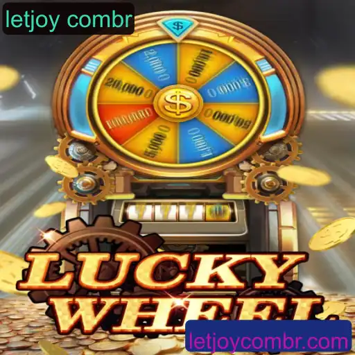 Descubra a Emoção do Jogo LuckyWheel: Regras e Estratégias