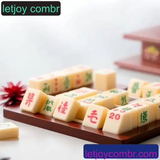 Mahjong