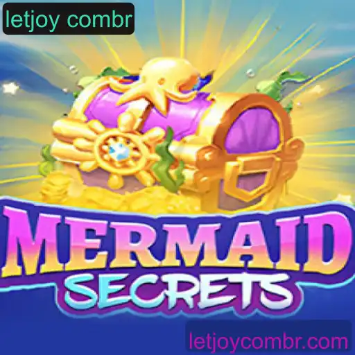 Explore o Fascinante Mundo de MermaidSecrets