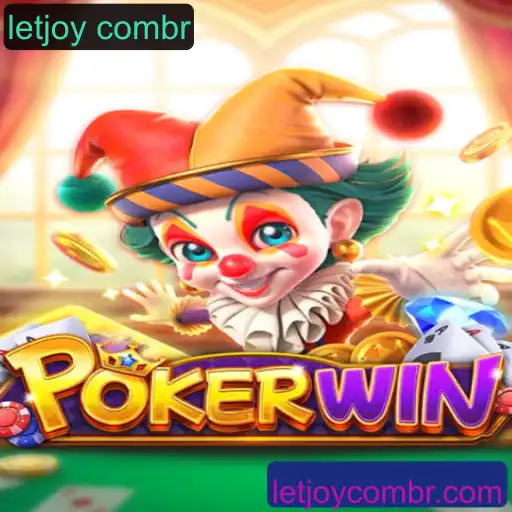 Descubra o Empolgante Mundo do POKERWIN