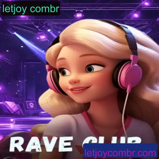 Introdução e Regras do Jogo RaveClub