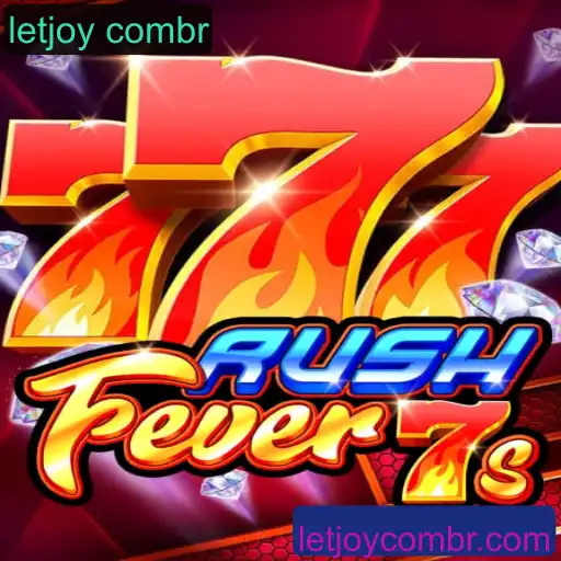RushFever7s: Descubra a Emoção do Novo Jogo