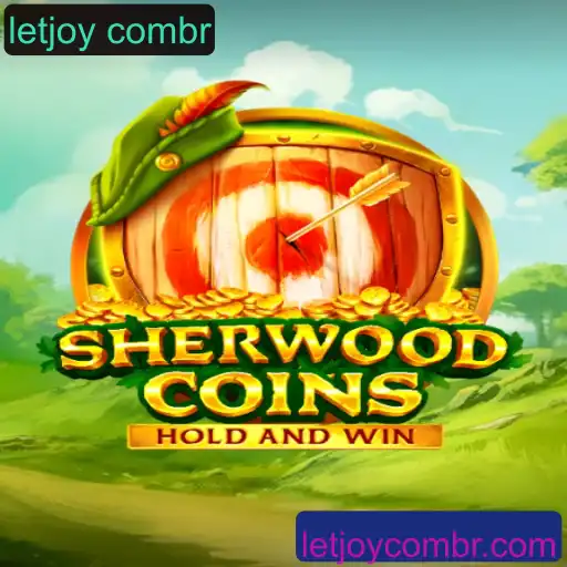 Descubra o emocionante mundo de SherwoodCoins!