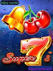 Descubra o Fascinante Mundo de Super7s